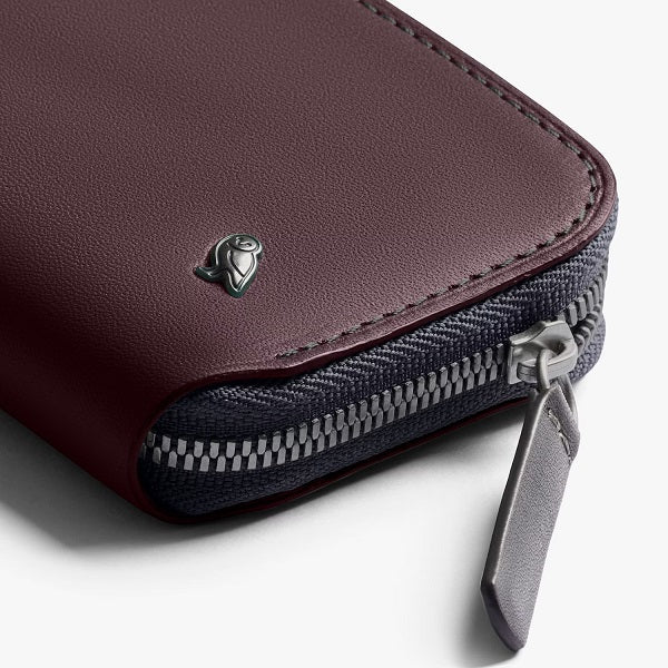 Bellroy Folio Mini Coin Wallet - Image 4