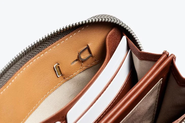 Bellroy Folio Wallet - Image 11