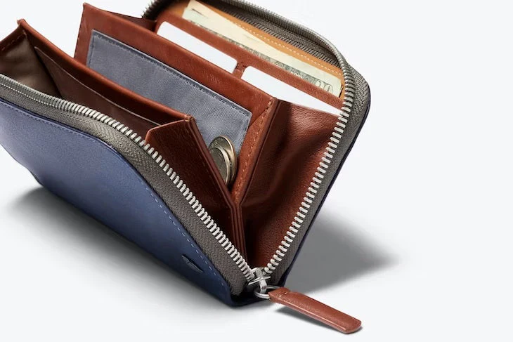Bellroy Folio Wallet - Image 12