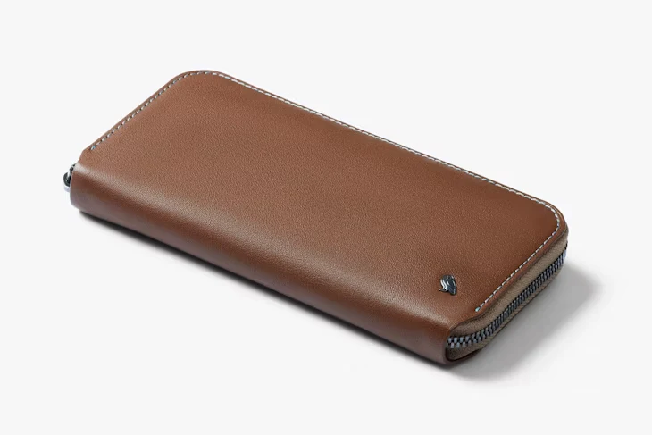 Bellroy Folio Wallet - Image 15