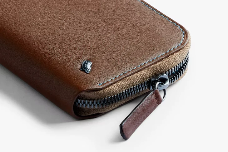 Bellroy Folio Wallet - Image 18