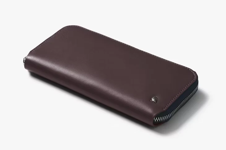 Bellroy Folio Wallet - Image 19