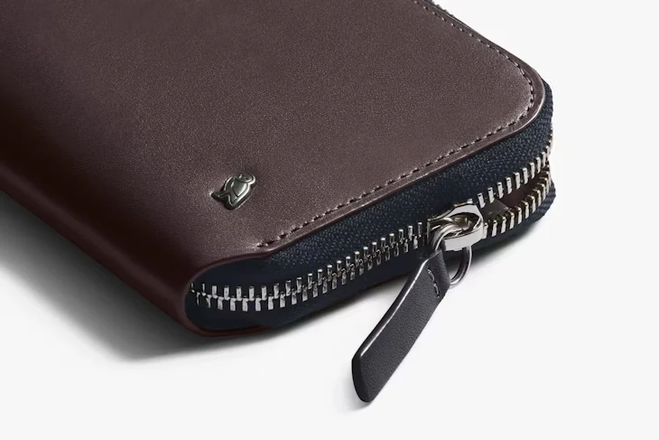 Bellroy Folio Wallet - Image 22
