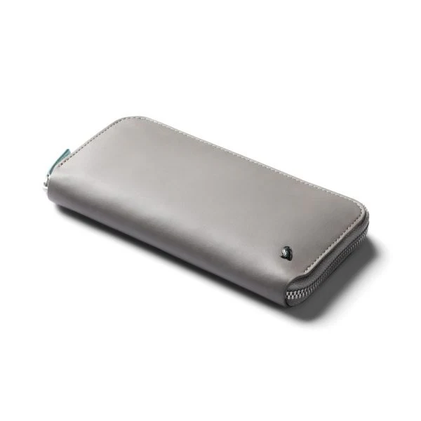 Bellroy Folio Wallet - Image 23