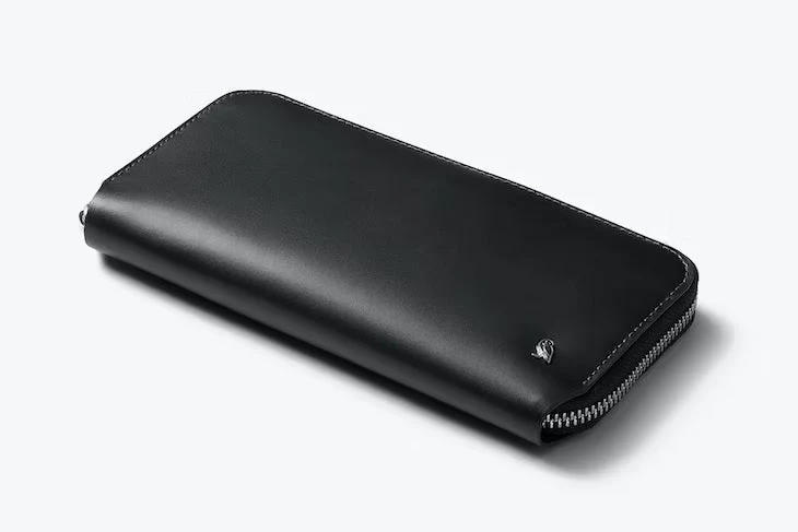 Bellroy Folio Wallet - Image 6