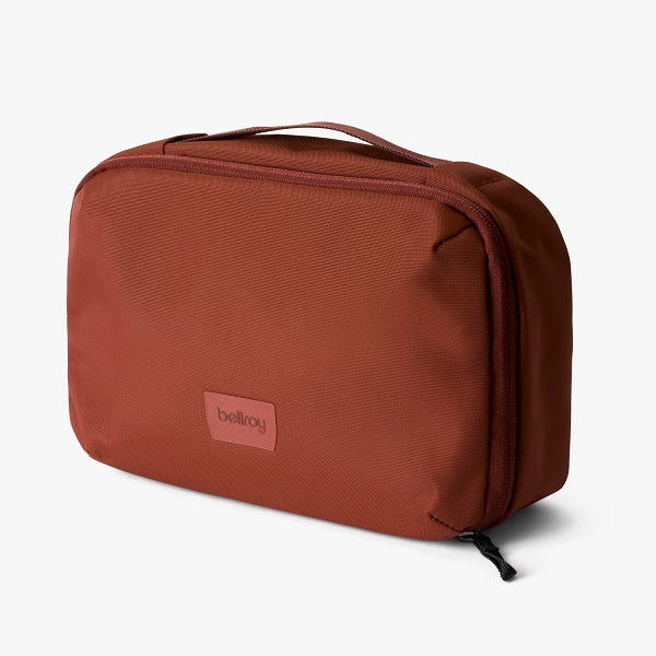 Bellroy Hanging Toiletry Kit - Image 15