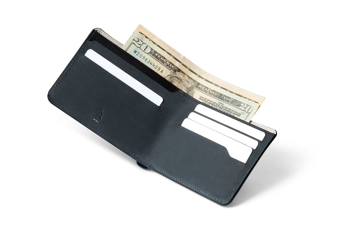 Bellroy Hide & Seek Premium - Image 3