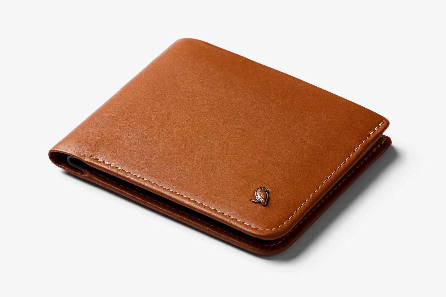 Bellroy Hide & Seek - RFID Edition - Image 10