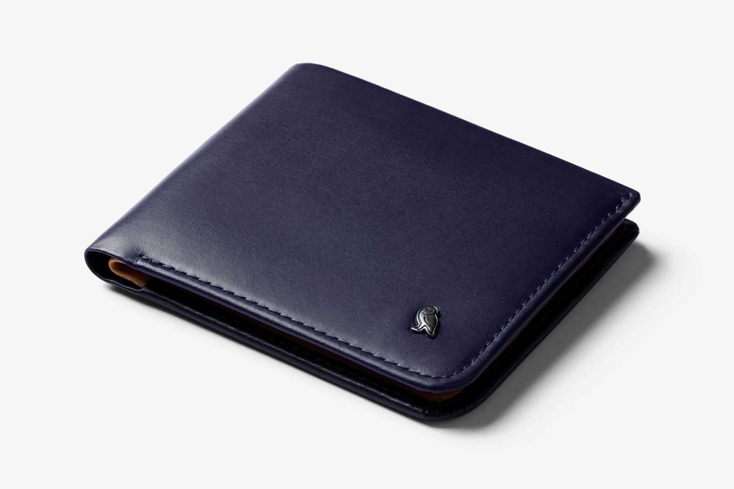 Bellroy Hide & Seek - RFID Edition - Image 11