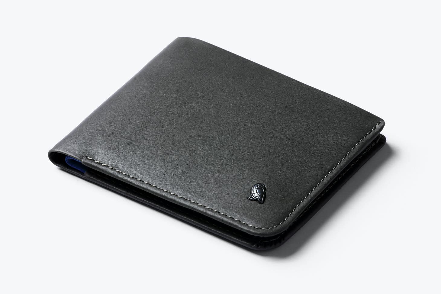 Bellroy Hide & Seek - RFID Edition - Image 12