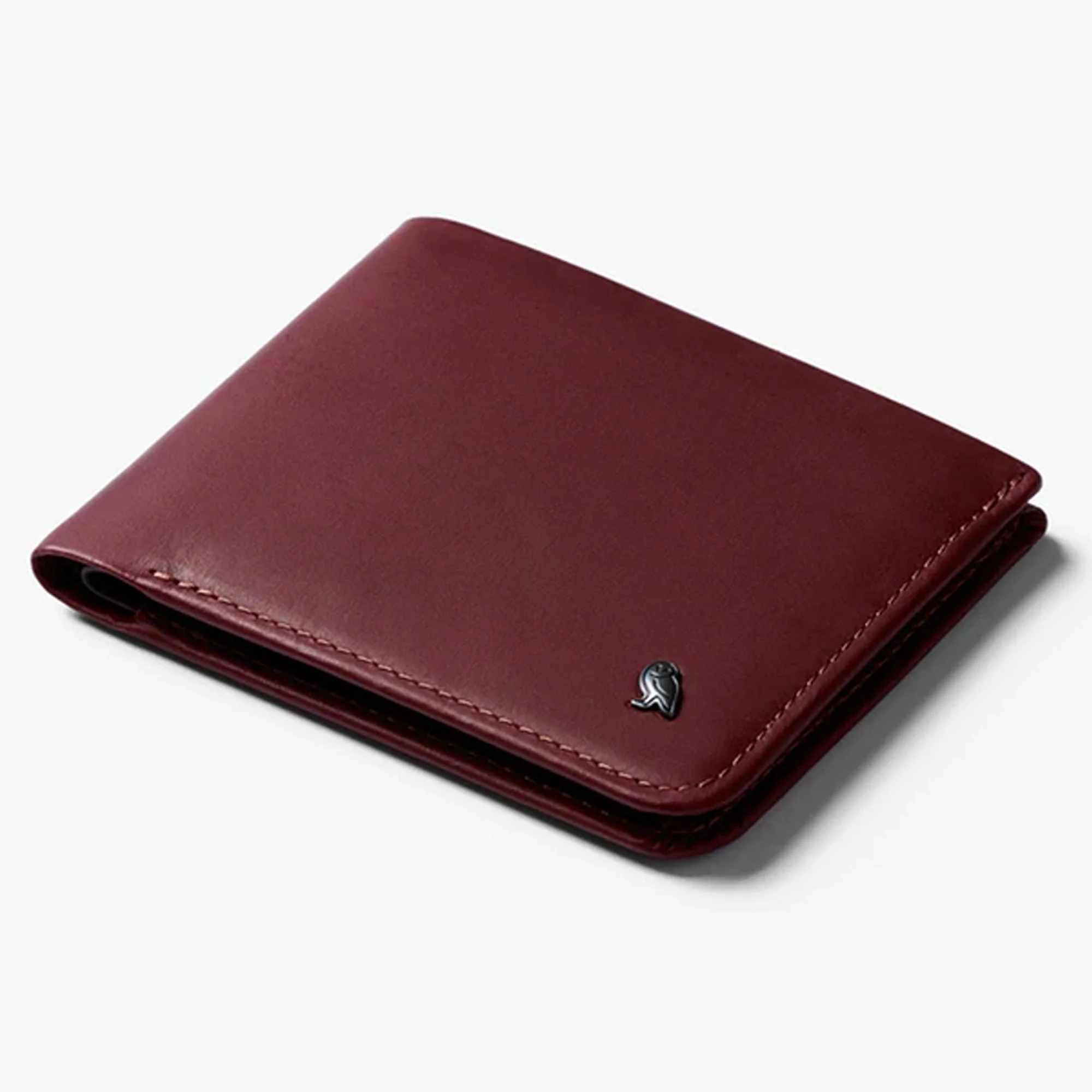 Bellroy Hide & Seek - RFID Edition - Image 13