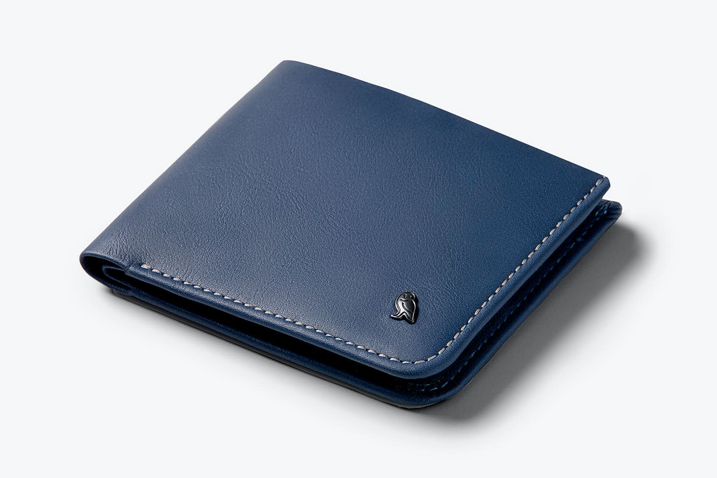 Bellroy Hide & Seek - RFID Edition - Image 14