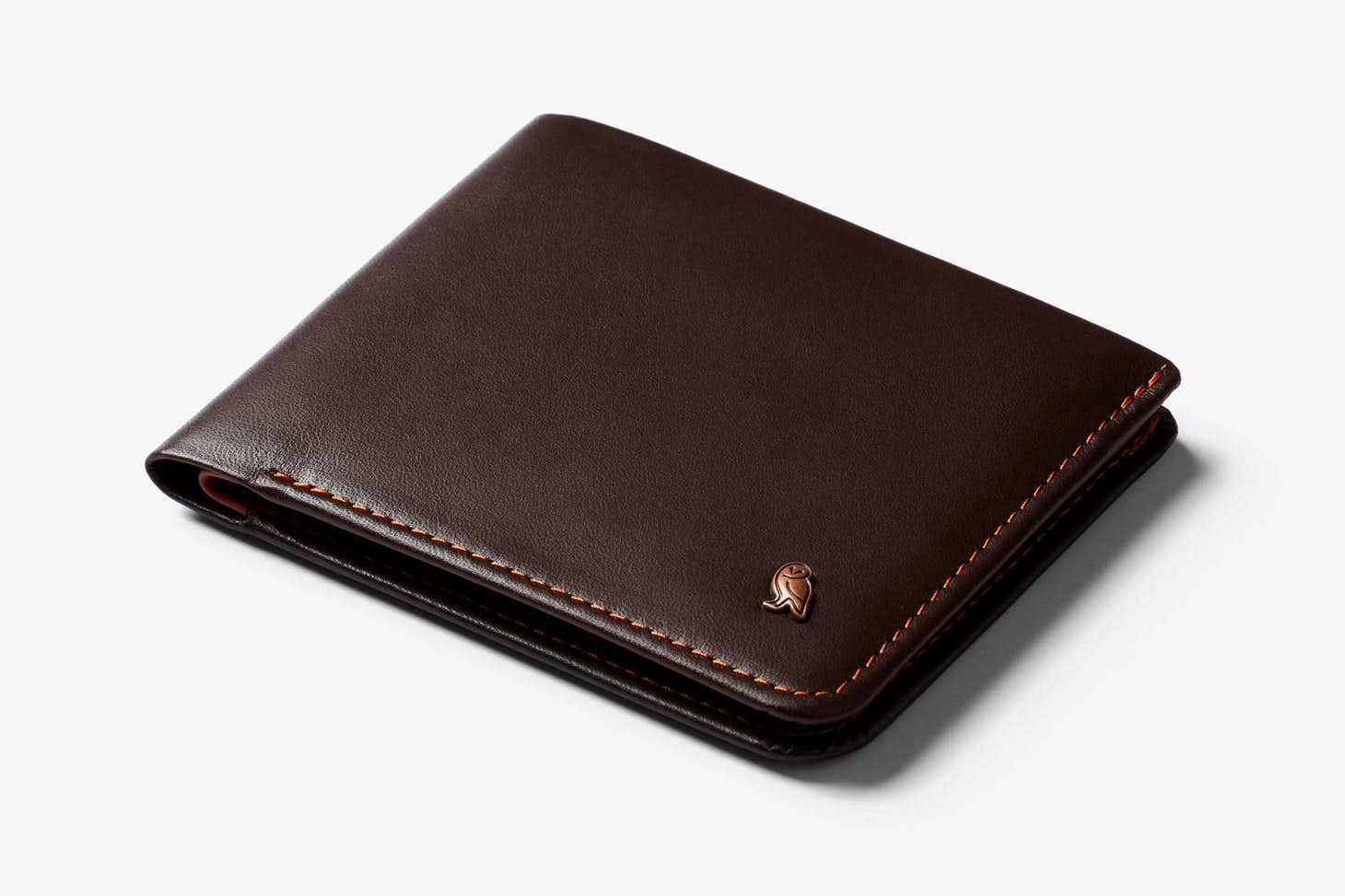 Bellroy Hide & Seek - RFID Edition - Image 16