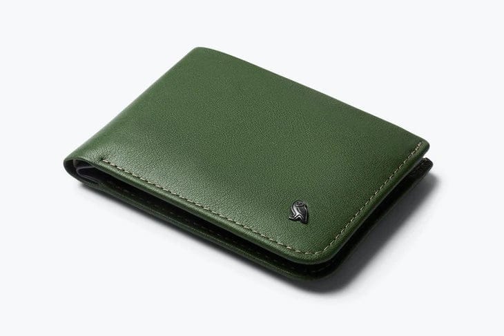 Bellroy Hide & Seek - RFID Edition - Image 17