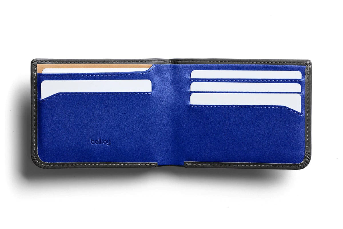 Bellroy Hide & Seek - RFID Edition - Image 18