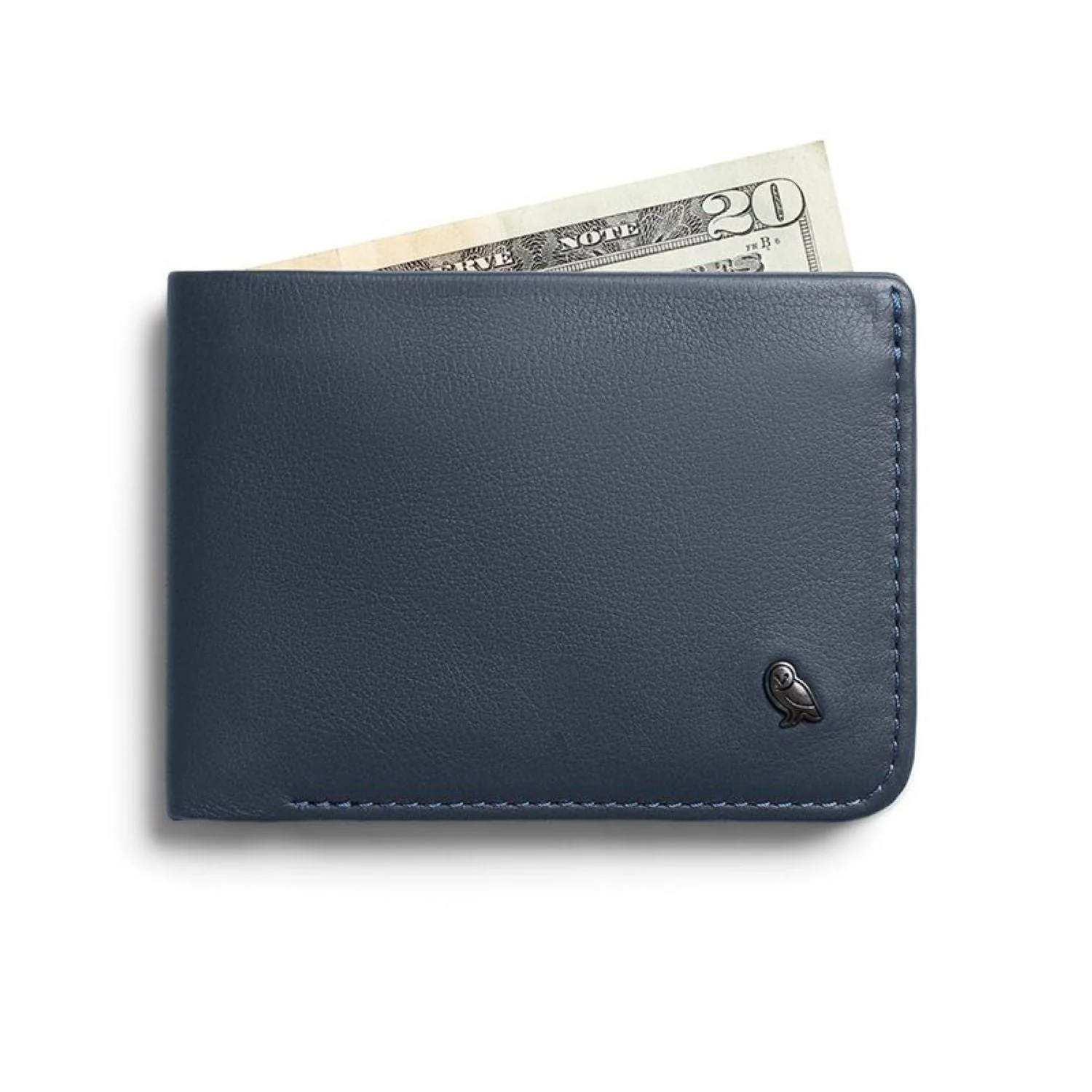 Bellroy Hide & Seek - RFID Edition - Image 19