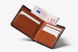 Bellroy Hide & Seek - RFID Edition - Image 5