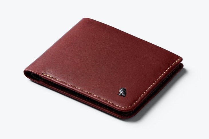 Bellroy Hide & Seek - RFID Edition - Image 6