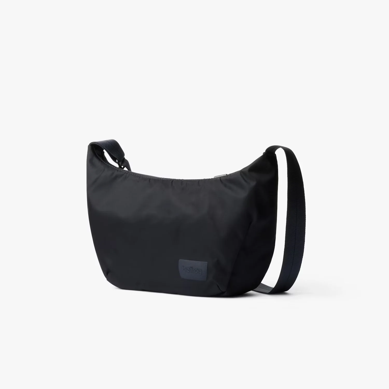 Bellroy Laneway Crescent Bag - Image 8
