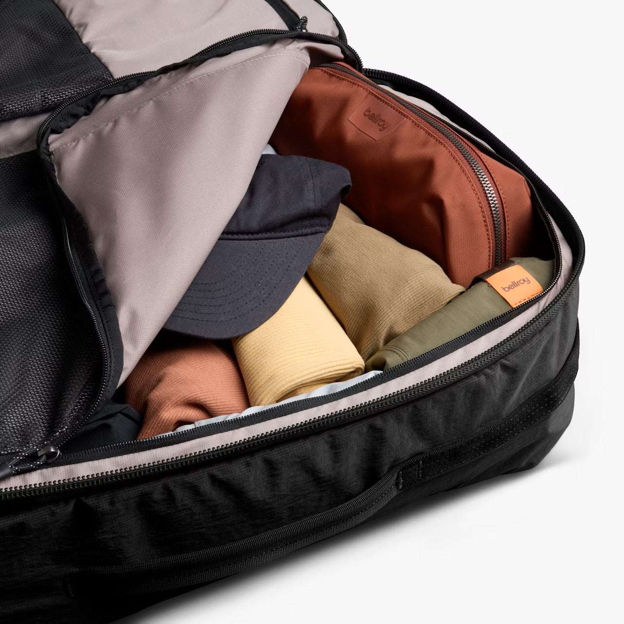 Bellroy Lite Carry-On - Image 13