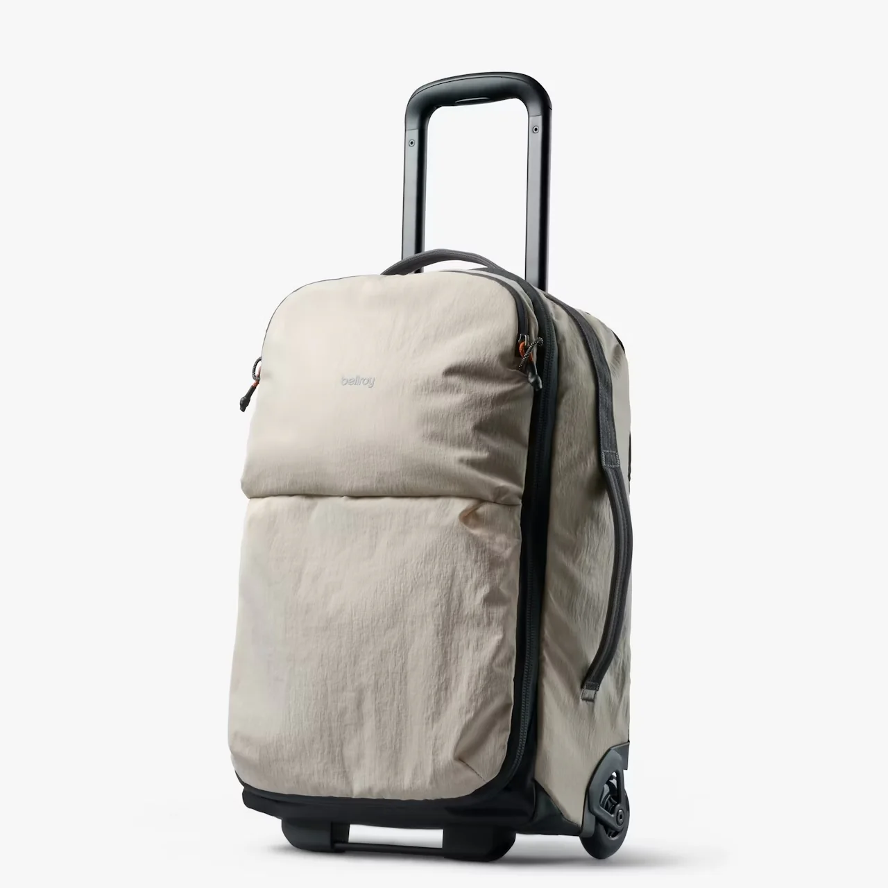 Bellroy Lite Carry-On - Image 18