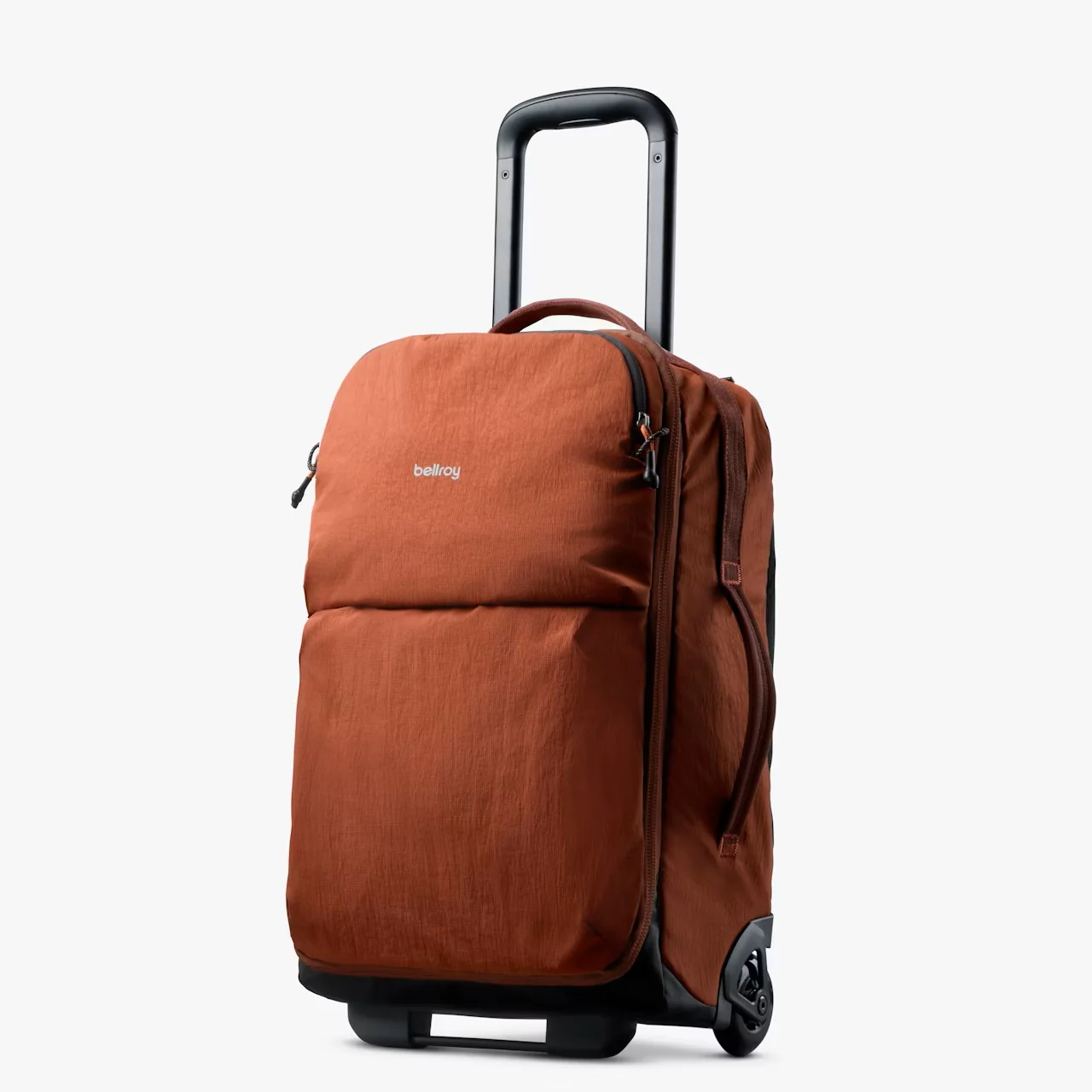 Bellroy Lite Carry-On - Image 2