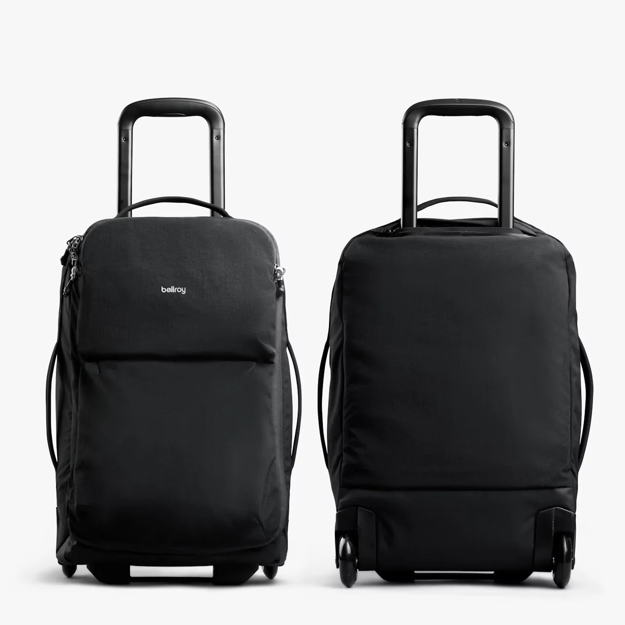 Bellroy Lite Carry-On - Image 3