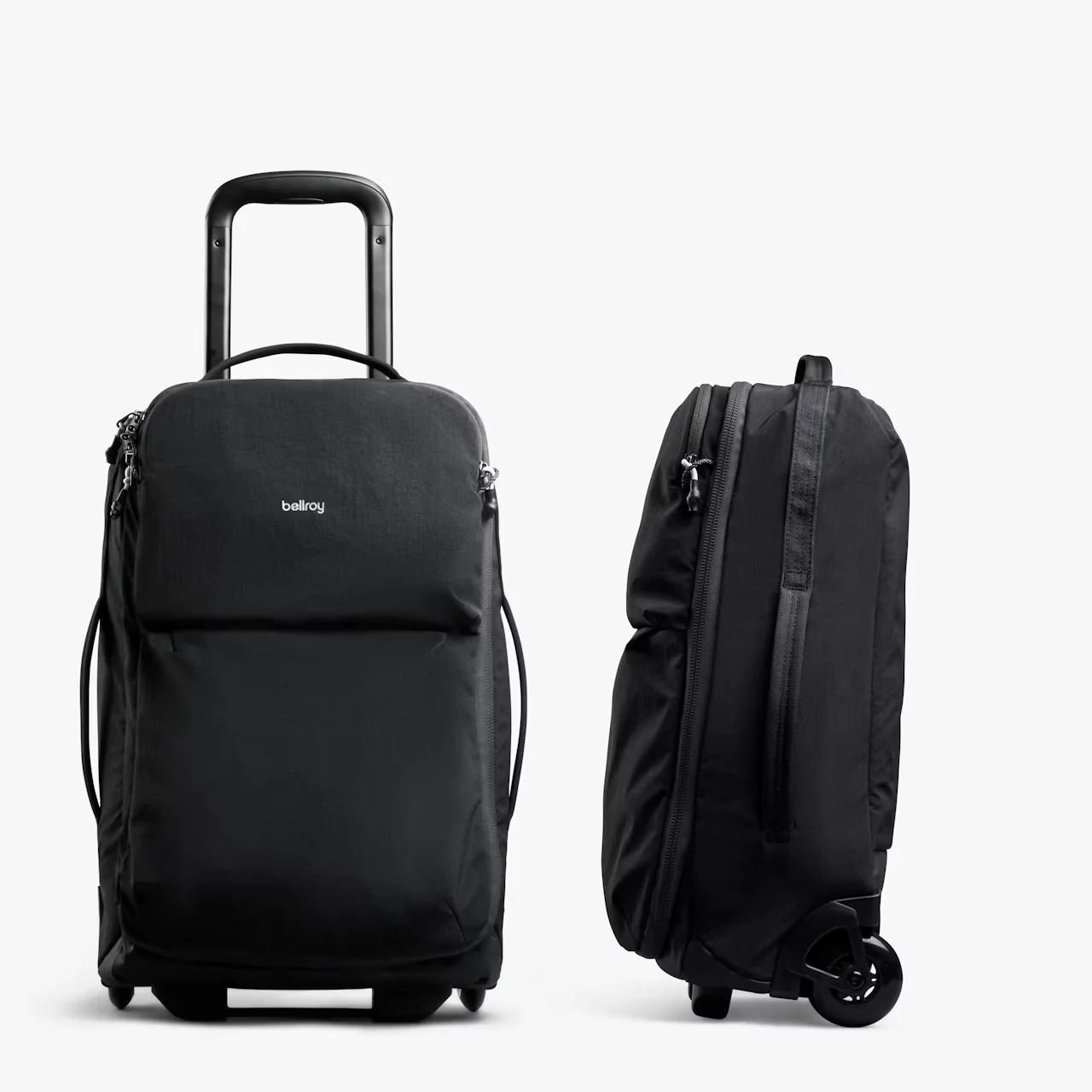 Bellroy Lite Carry-On - Image 4