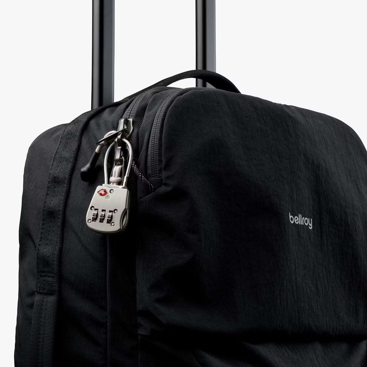 Bellroy Lite Carry-On - Image 5
