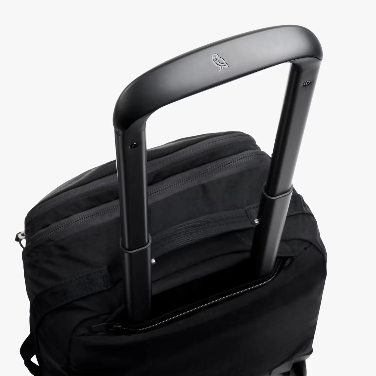 Bellroy Lite Carry-On - Image 6