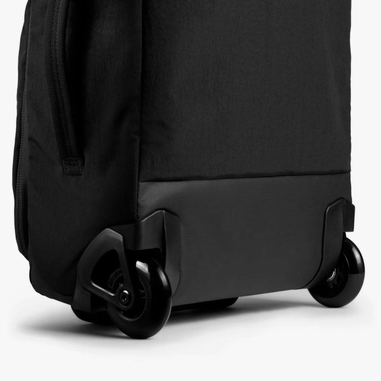 Bellroy Lite Carry-On - Image 7