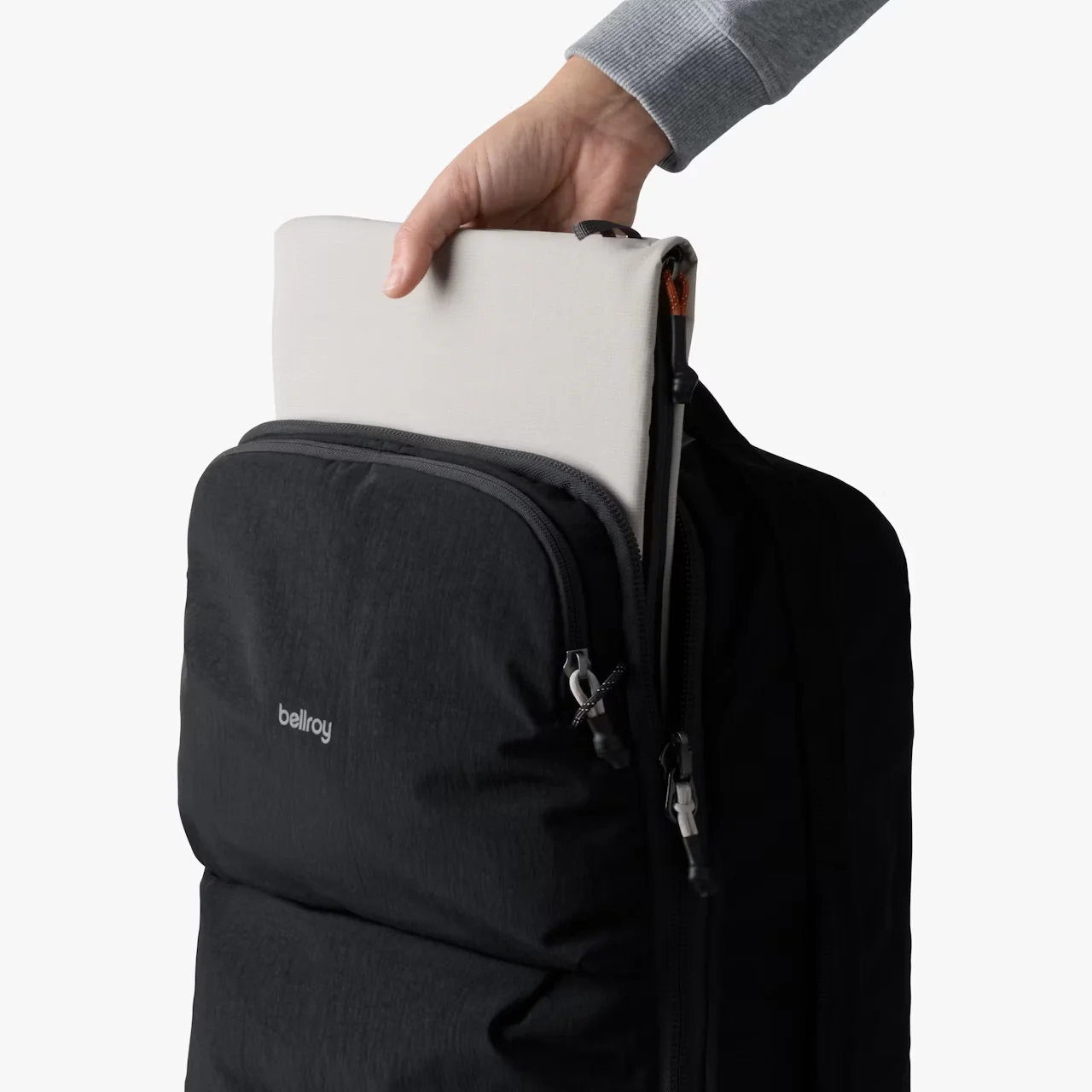 Bellroy Lite Carry-On - Image 9