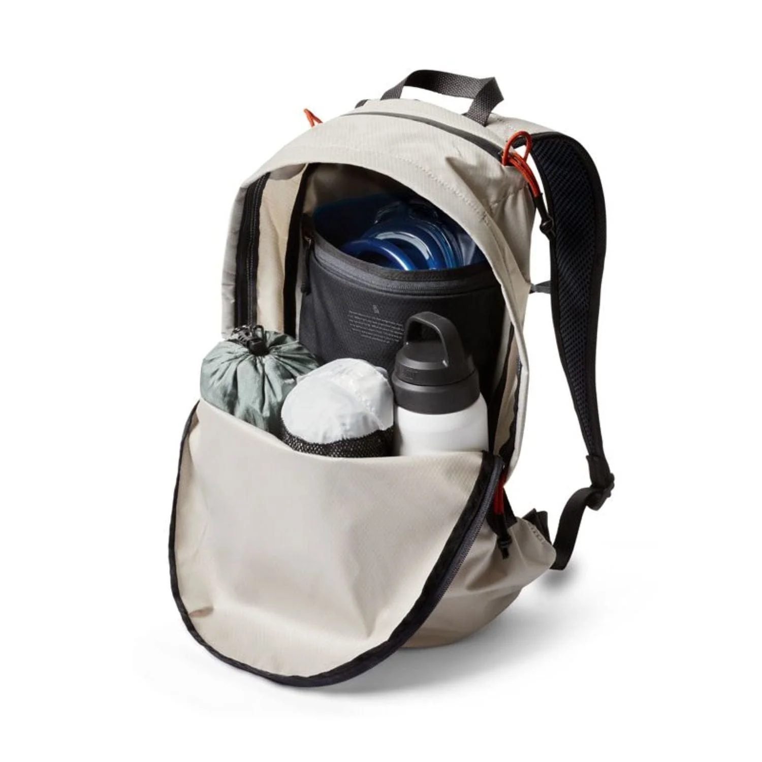 Bellroy Lite Daypack - Image 3