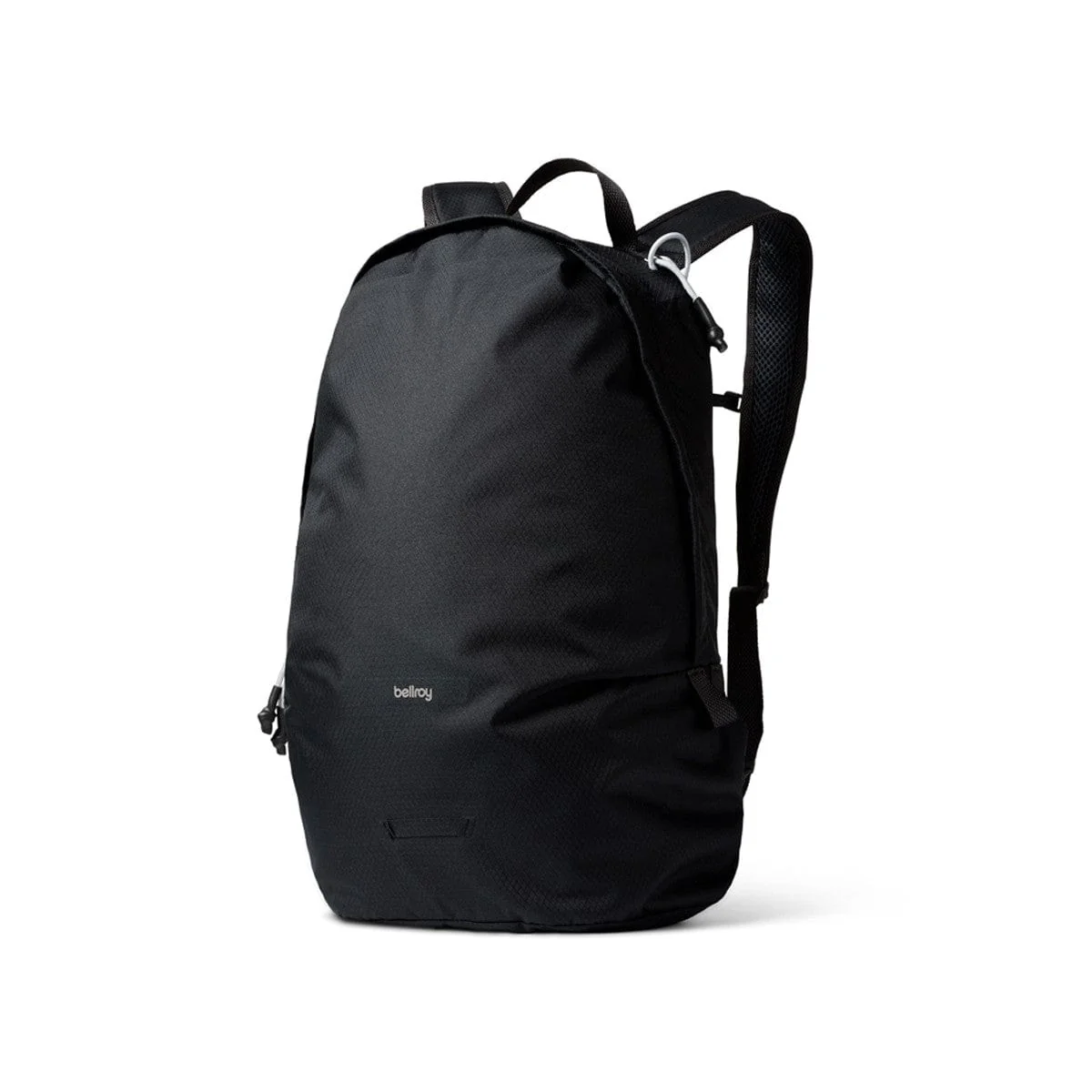 Bellroy Lite Daypack - Image 4