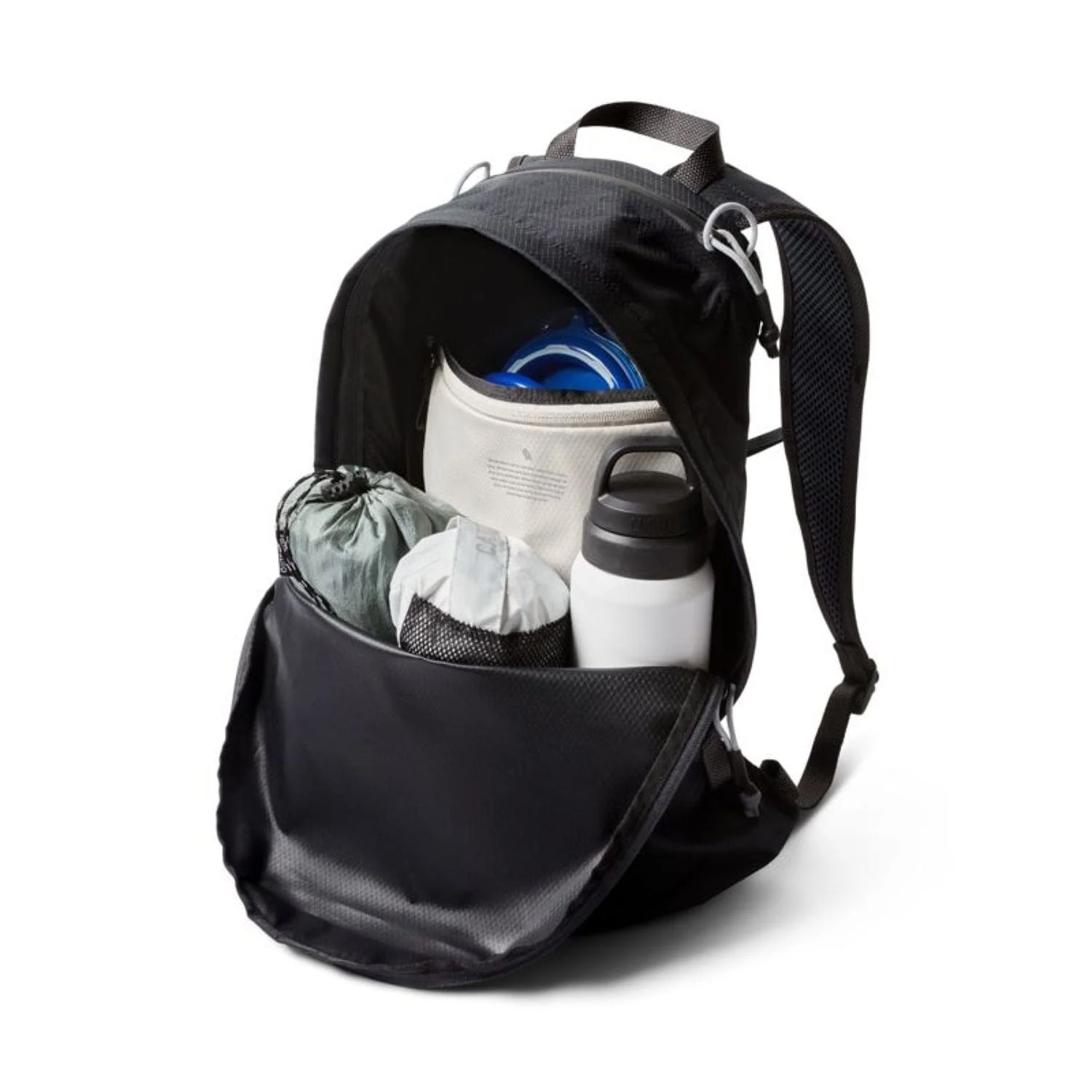 Bellroy Lite Daypack - Image 5