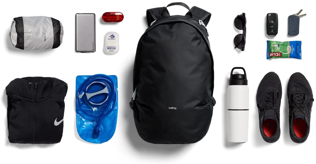 Bellroy Lite Daypack - Image 6
