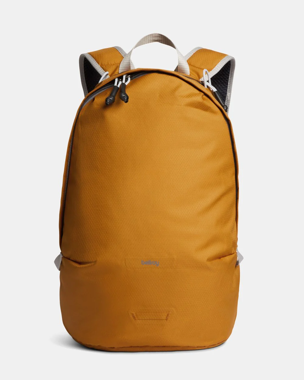 Bellroy Lite Daypack - Image 7