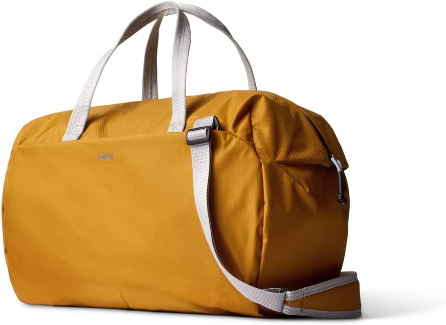 Bellroy Lite Duffel - Image 5