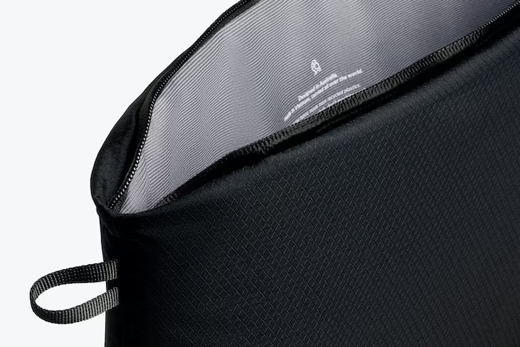 Bellroy Lite Laptop Sleeve 16" Inch - Image 10