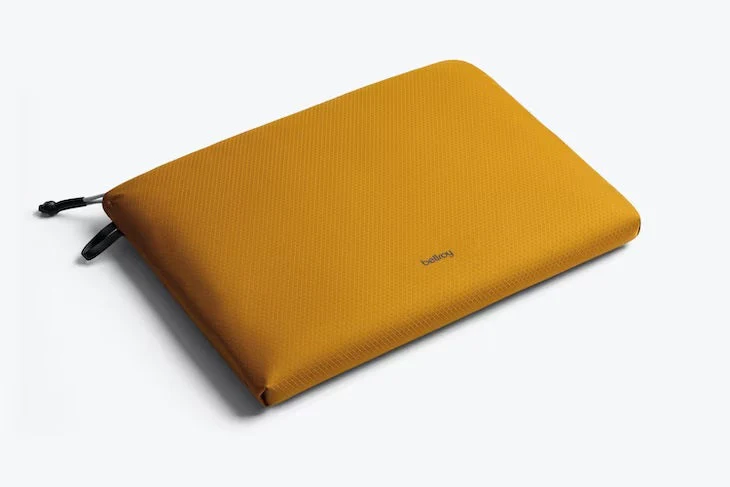 Bellroy Lite Laptop Sleeve 16" Inch - Image 11