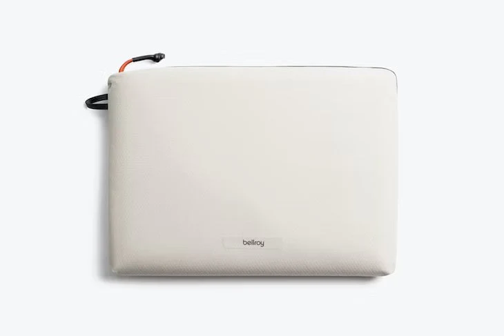 Bellroy Lite Laptop Sleeve 16" Inch - Image 3