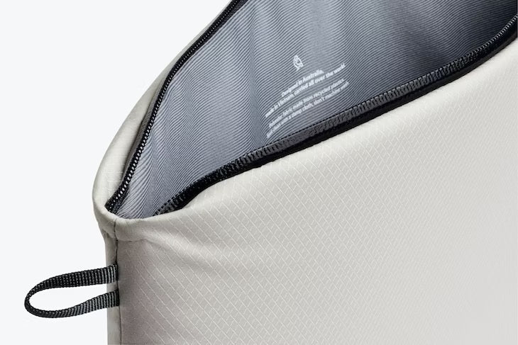 Bellroy Lite Laptop Sleeve 16" Inch - Image 4