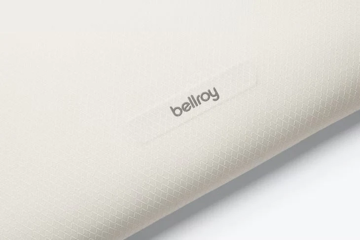 Bellroy Lite Laptop Sleeve 16" Inch - Image 5