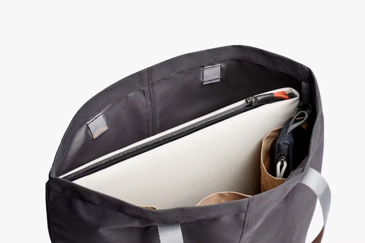 Bellroy Lite Laptop Sleeve 16" Inch - Image 6