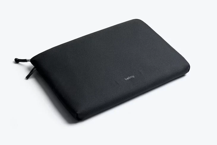 Bellroy Lite Laptop Sleeve 16" Inch - Image 7