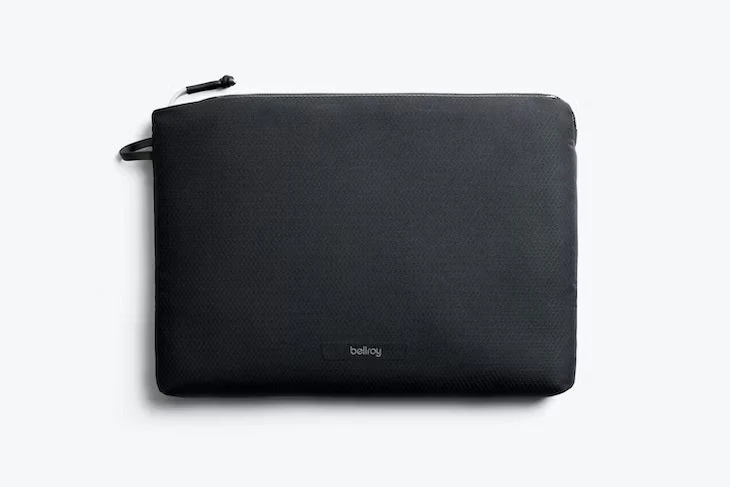 Bellroy Lite Laptop Sleeve 16" Inch - Image 8