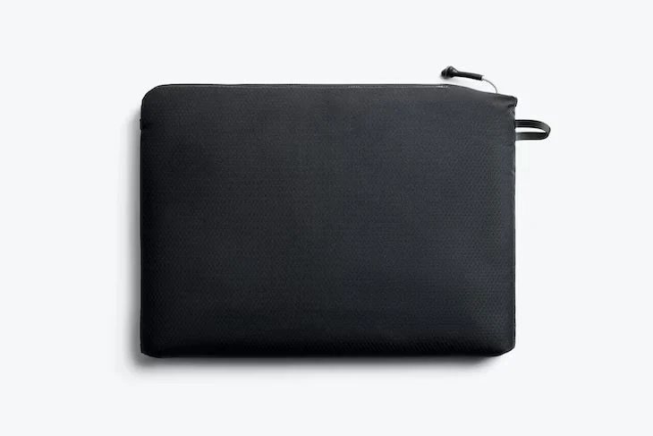 Bellroy Lite Laptop Sleeve 16" Inch - Image 9