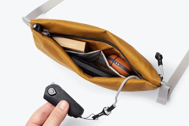Bellroy Lite Sacoche - Image 3