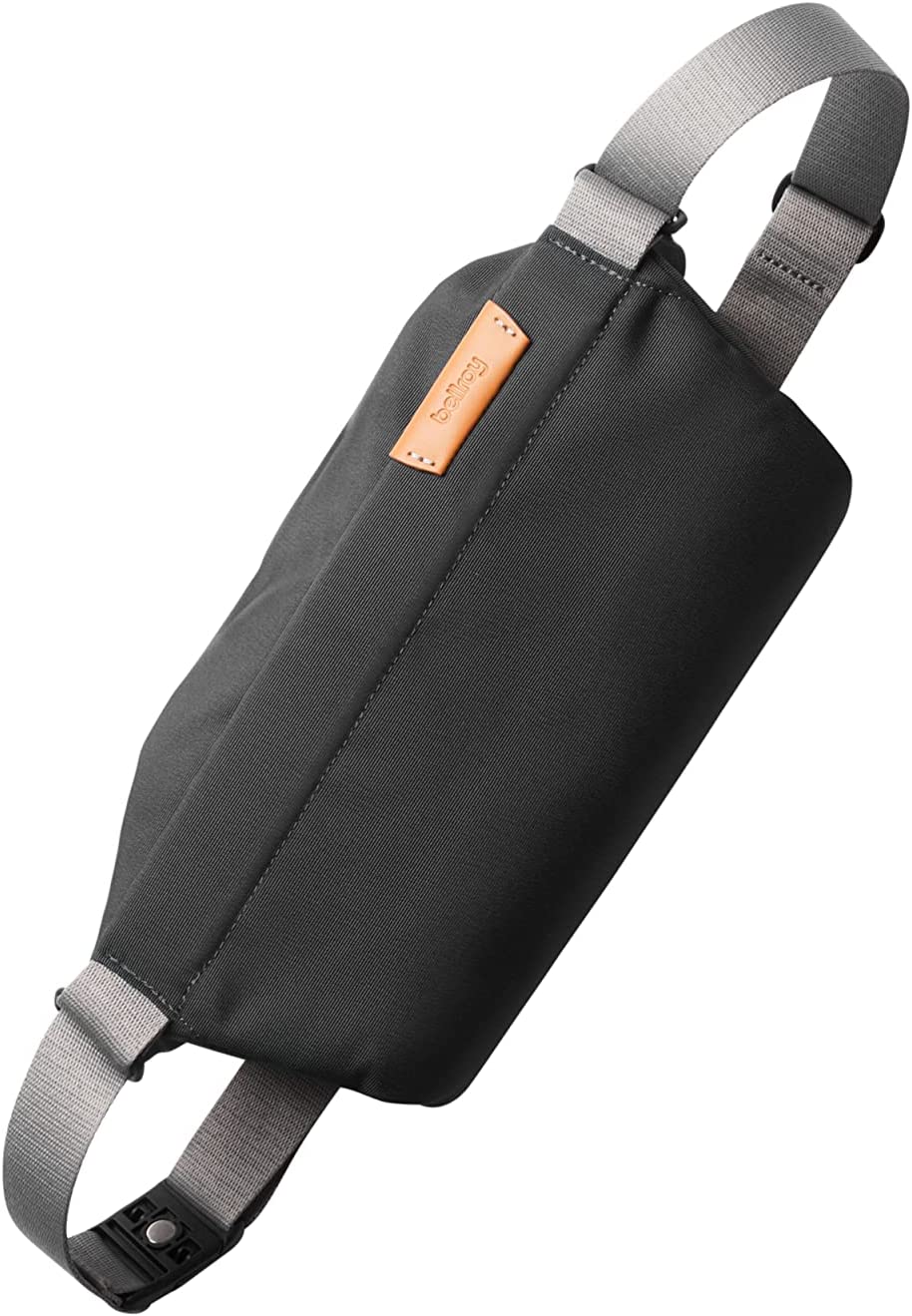 Bellroy Lite Sling - Image 10