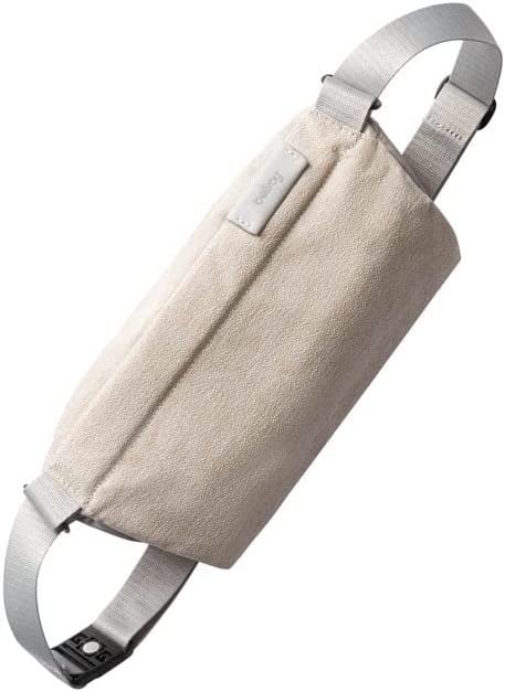 Bellroy Lite Sling - Image 11